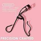 JAPONESQUE Lash Curler