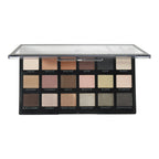 e.l.f The New Classics Eyeshadow Palette