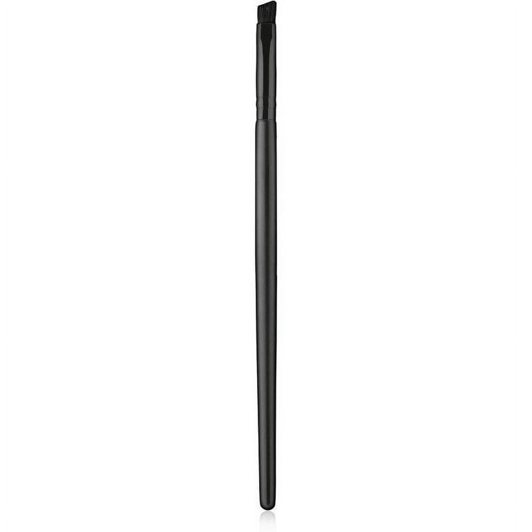 e.l.f Cosmetics Small Angled Brush