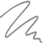 e.l.f Instant Lift Brow Pencil