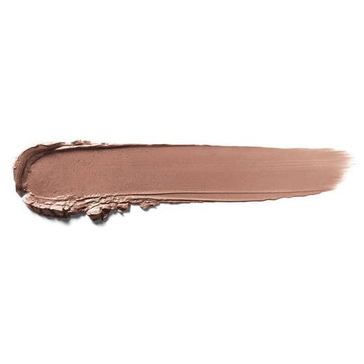 L'OREAL Colour Riche Matte Lipstick
