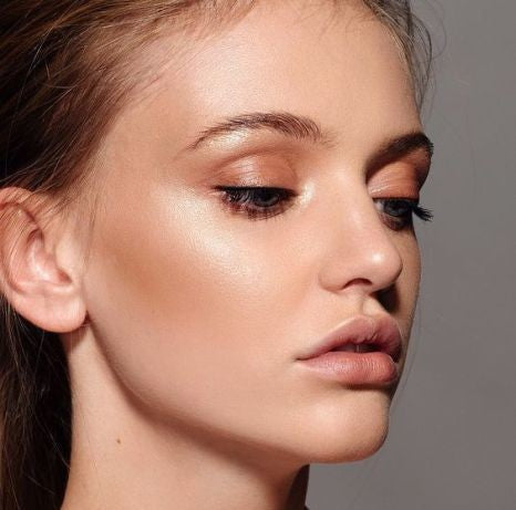 COVERGIRL TruNaked Queenship Cream Shadow Sticks
