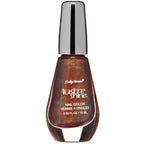 SALLY HANSEN Lustre Shine Nail Color