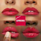 MAYBELLINE SuperStay Vinyl Ink Lipcolor