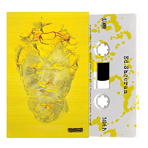 - (Subtract) [Cassette]