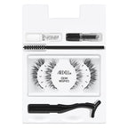 ARDELL X-Tended Wear Lash System