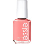 ESSIE Glossy High - Shiny Nail Polish (Fall Collection)