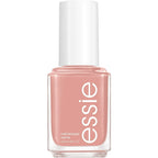 ESSIE Glossy High - Shiny Nail Polish (Fall Collection)