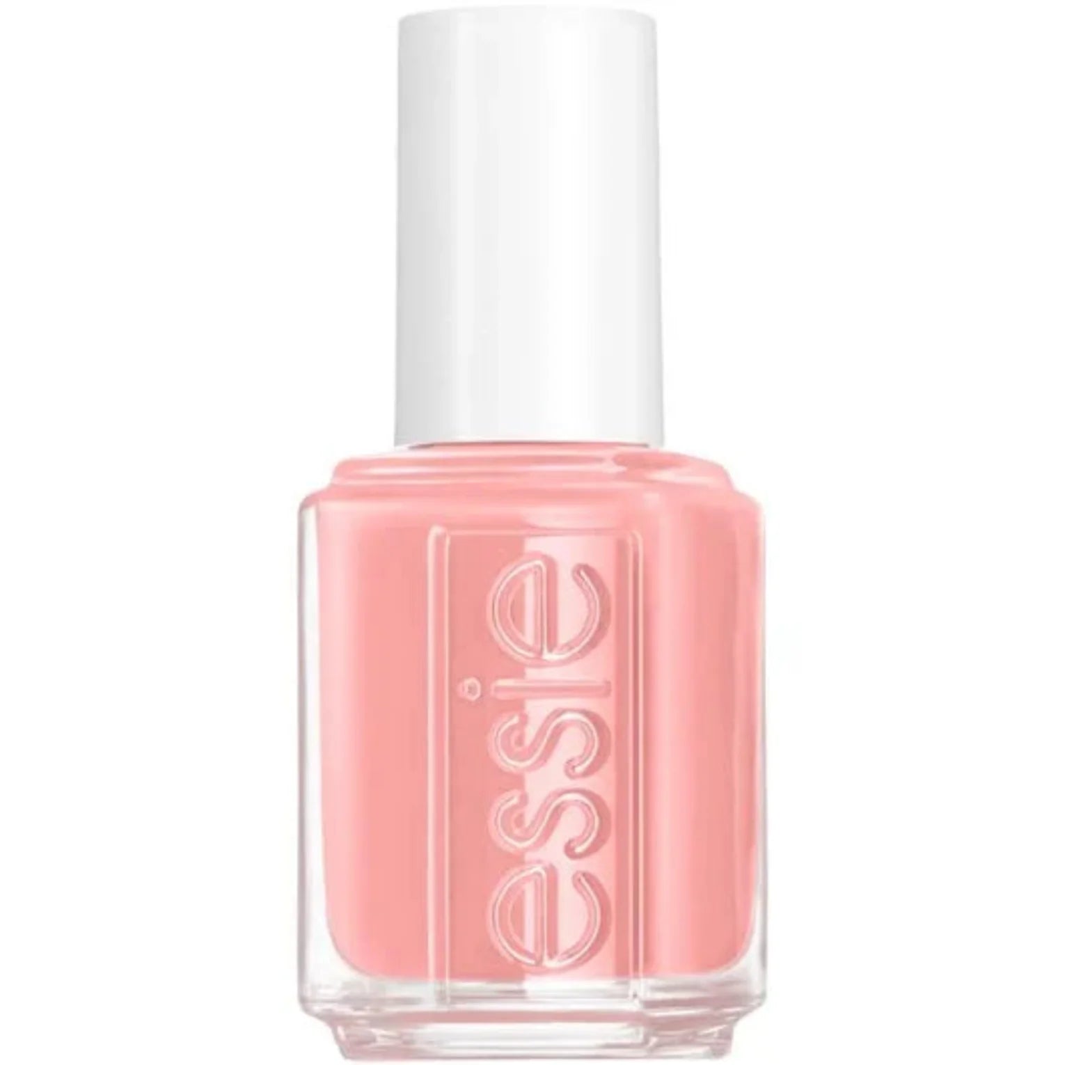 ESSIE Glossy High - Shiny Nail Polish (Fall Collection)