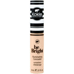 KOKIE Be Bright Illuminating Concealer
