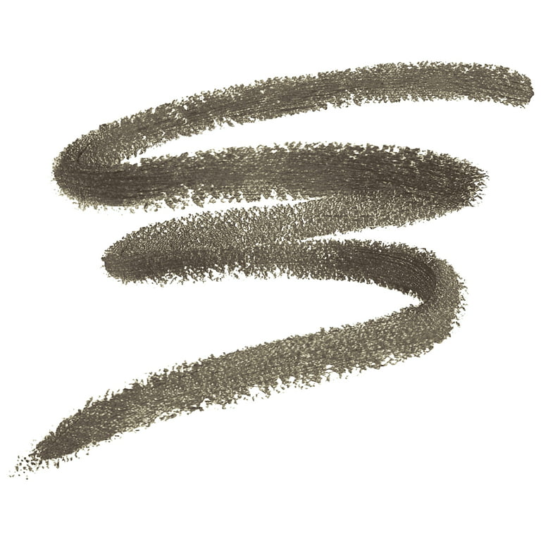 L'OREAL Infallible Pro-Last Waterproof Pencil Eyeliner