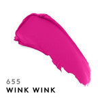 COVERGIRL Exhibitionist Ultra-Matte Lipstick
