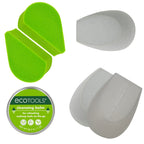 EcoTools 6 Blending Makeup Sponge Blender Set