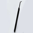 Single AF | Lash Lift Tool