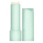 EOS Natural & Organic Lip Balm Stick