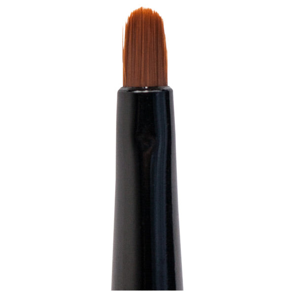 KISS Wing It Waterproof Eyeliner Kit