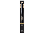 COVERGIRL TruNaked Queenship Cream Shadow Sticks