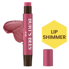 BURT'S BEES Lip Shimmer