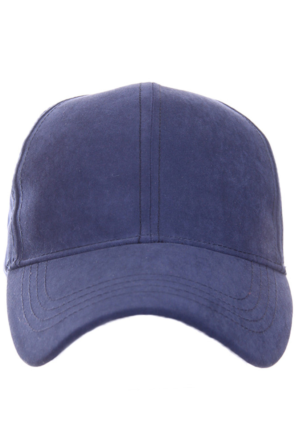 C.C BASEBALL CAP