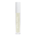 ELLA + MILA Lip Treatment