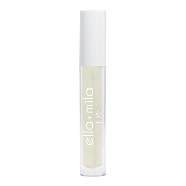 ELLA + MILA Lip Treatment