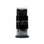 MicroTip Swabs | 100 Pack