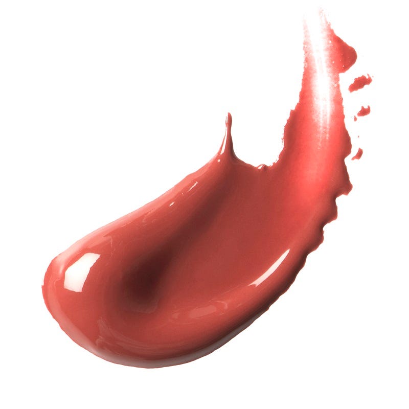 BURT'S BEES 100% Natural Moisturizing Liquid Lipstick