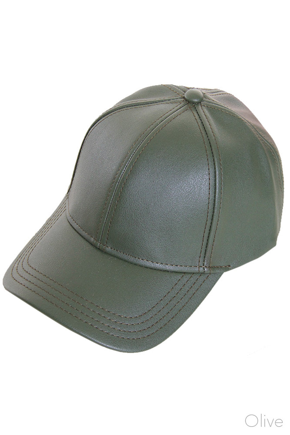 C.C CAP
