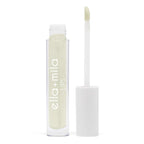 ELLA + MILA Lip Treatment