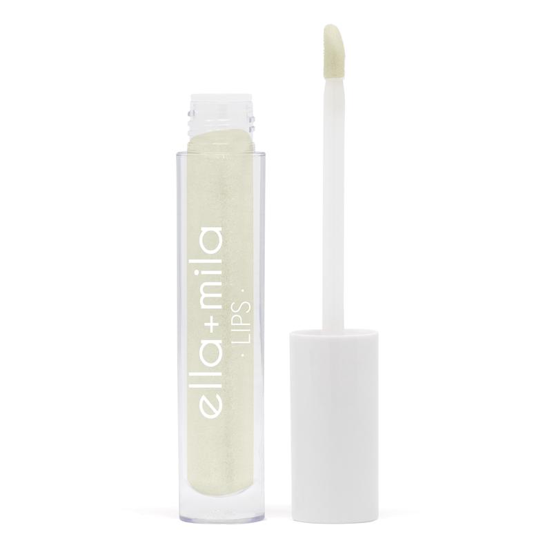 ELLA + MILA Lip Treatment