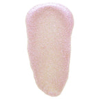 COVER FX Glitter Drops