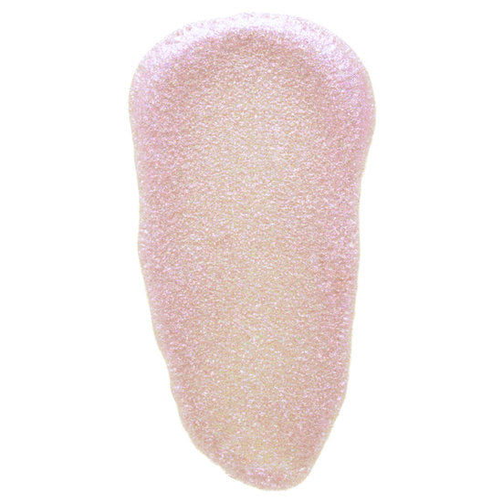 COVER FX Glitter Drops