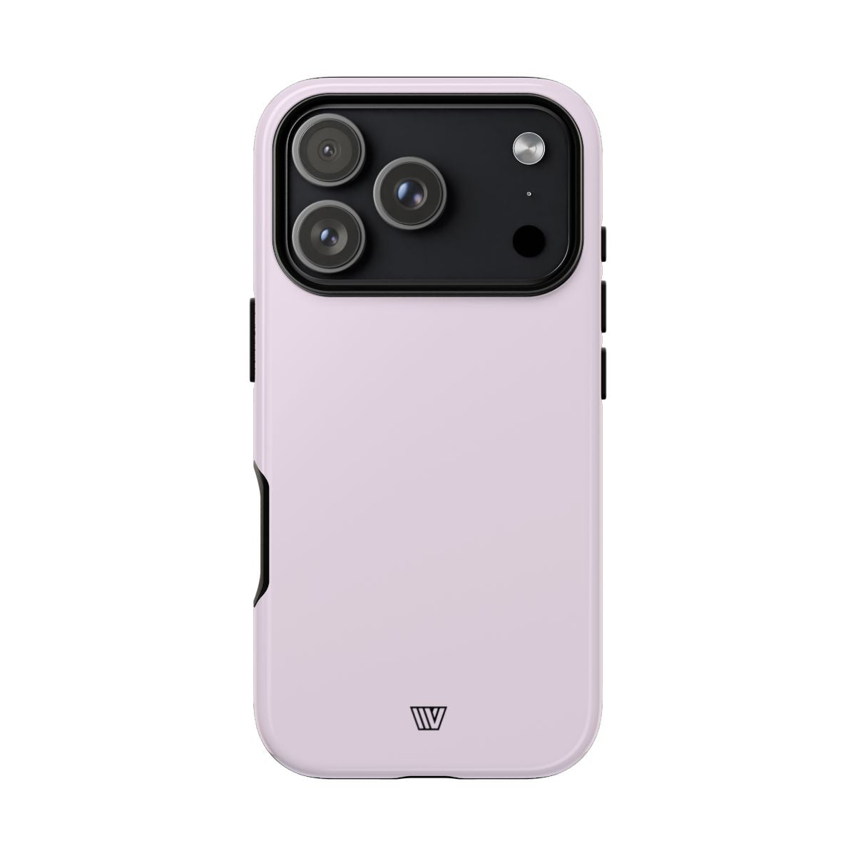 MOONRAKER | Tough Phone Case