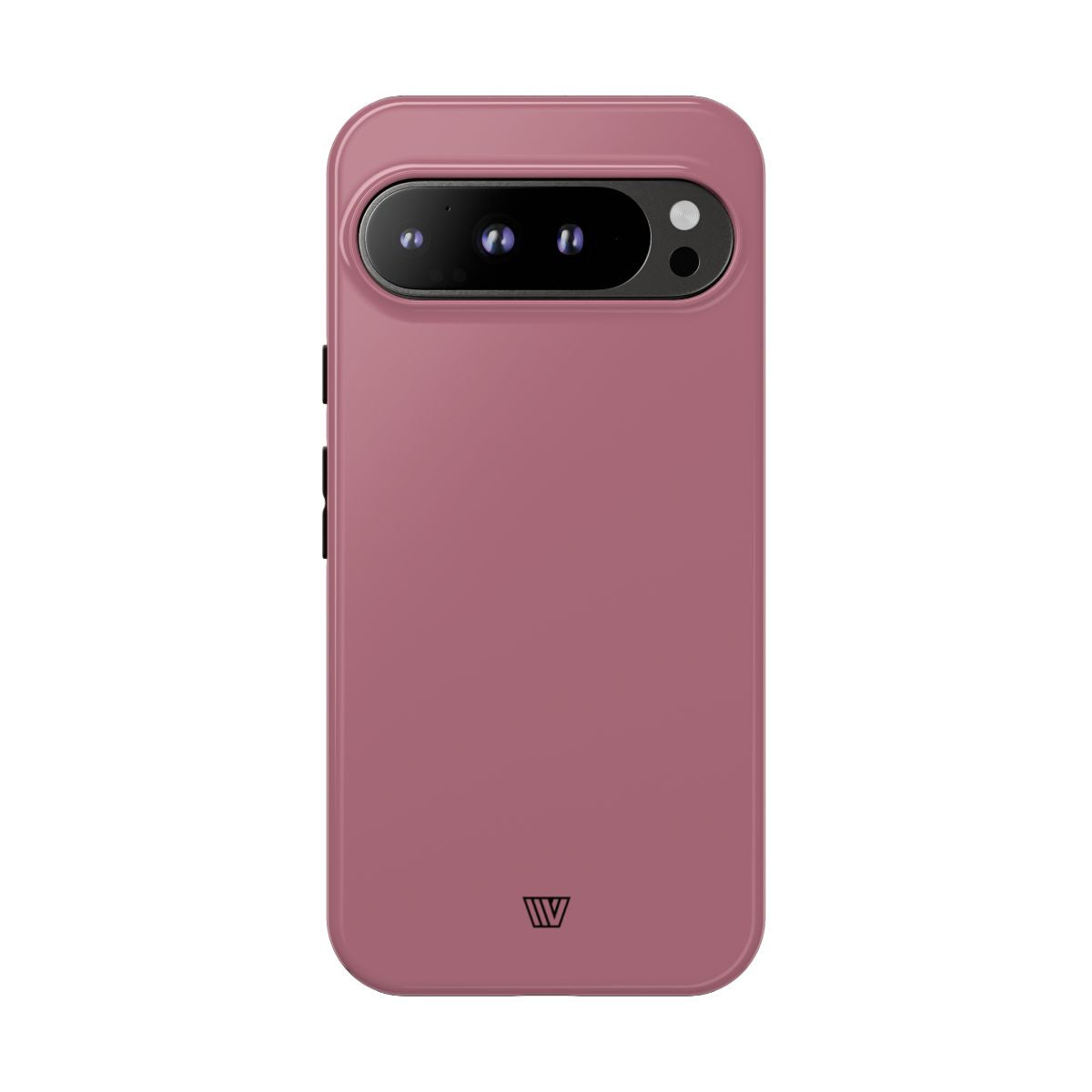 TURKISH ROSE | Tough Phone Case