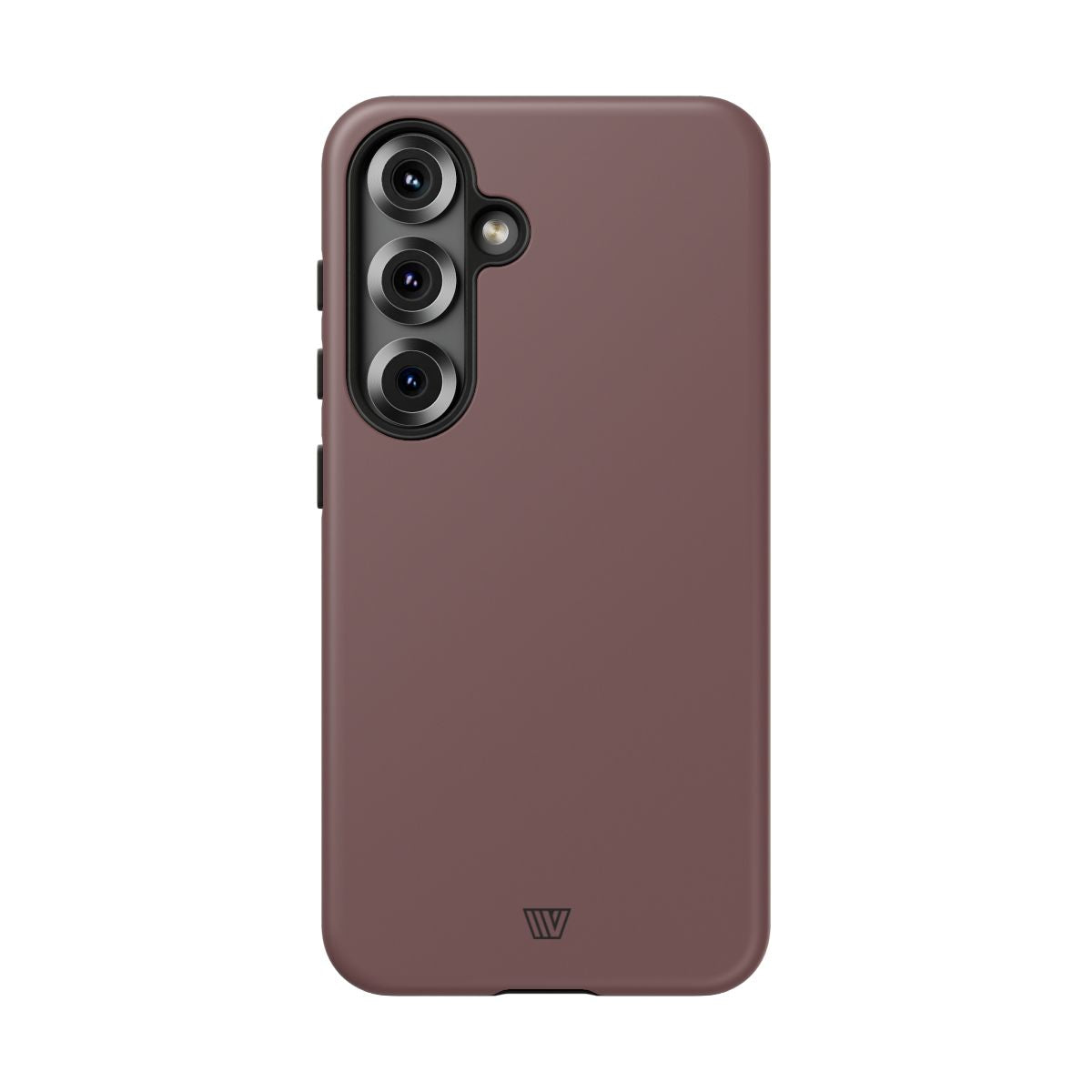 FERRA | Tough Phone Case