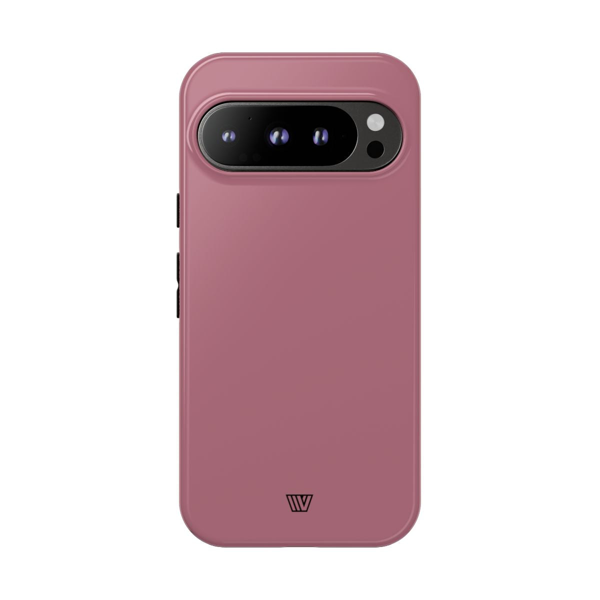 TURKISH ROSE | Tough Phone Case