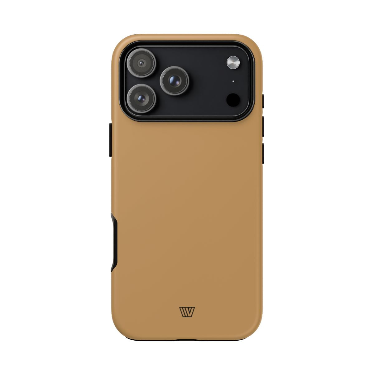 TWINE | Tough Phone Case
