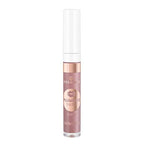 ESSENCE Plumping Nudes Lipgloss