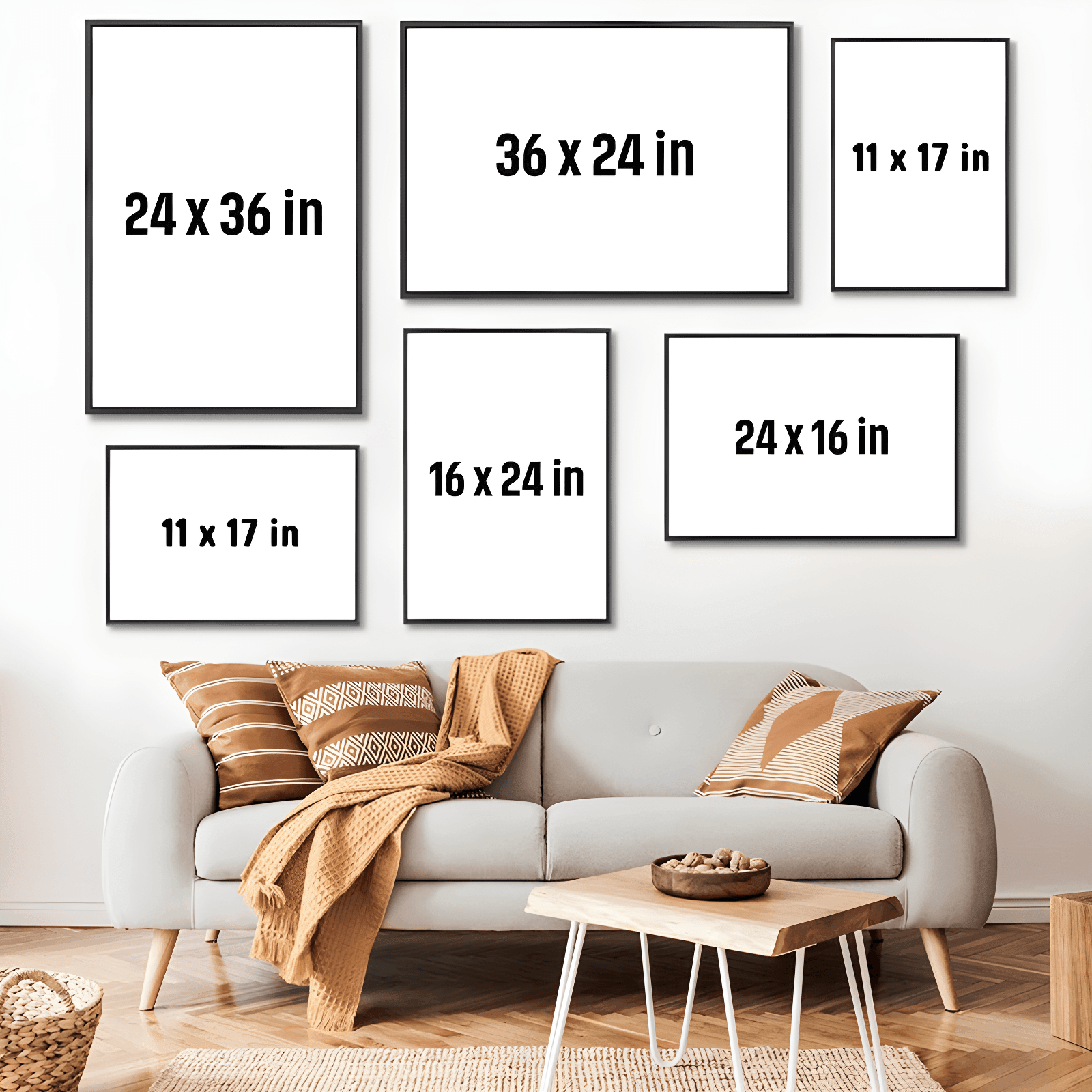 Back To School Sign - Personalized Vertical Poster - Back To School Gift For Student Kids, Son, Daughter