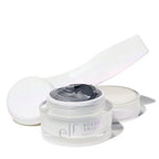 e.l.f. Beauty Shield Recharging Magnetic Mask Kit