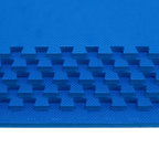 ProsourceFit Exercise Puzzle Mat 3/4"
