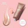 L'OREAL True Match Lumi Glotion