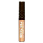 BURT'S BEES 100% Natural Moisturizing Lip Gloss