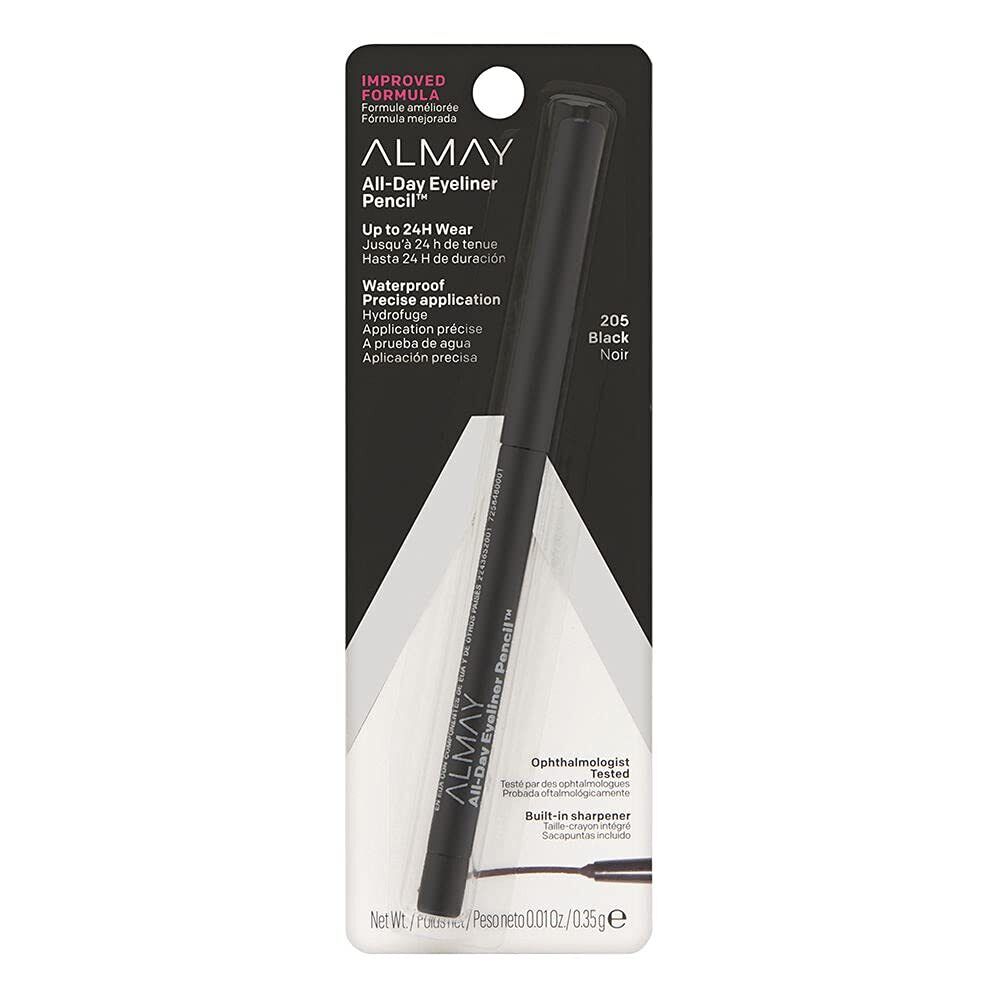 Eyeliner ALMAY Top of the Line
