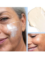 URSA MAJOR Alpine Rich Cream