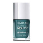 COVERGIRL Glossy Days Glosstinis Nail Gloss