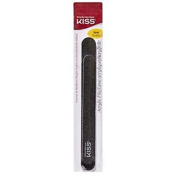 KISS Wide Board Grinder Coarse to Medium