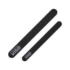 KISS Wide Board Grinder Coarse to Medium