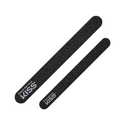KISS Wide Board Grinder Coarse to Medium