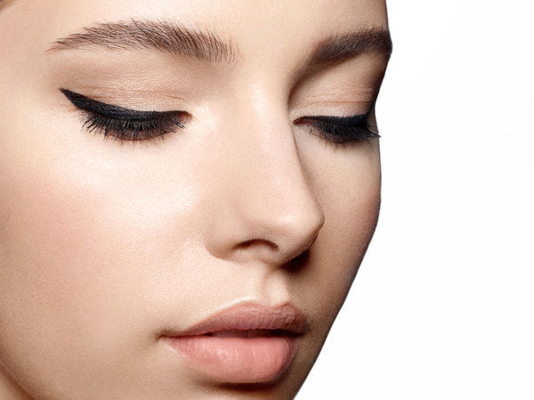 L'OREAL Infallible Pro-Last Waterproof Pencil Eyeliner